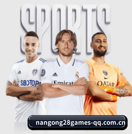 南宫28娱乐 APP | NG28